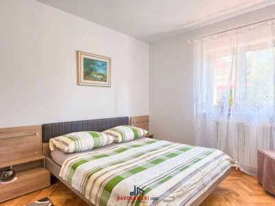 Villa Little Castle - Features photo 31