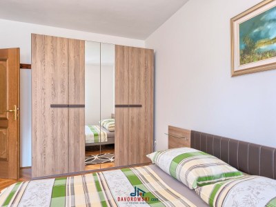 Villa Little Castle - Features photo 32