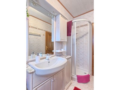 Villa Little Castle - Features photo 33