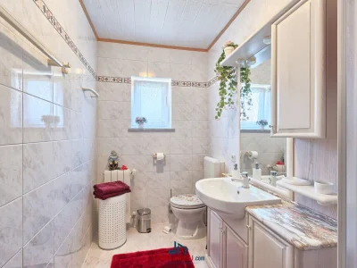 Villa Little Castle - Features photo 34