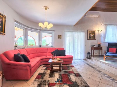 Villa Little Castle - Features photo 35