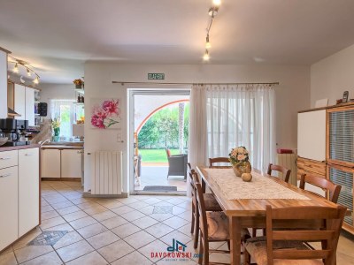 Villa Little Castle - Features photo 37