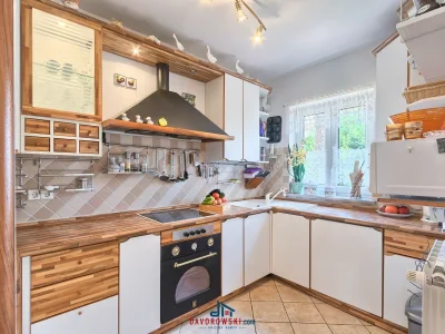 Villa Little Castle - Features photo 38