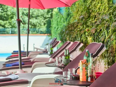 Villa Little Castle - Environment photo 39