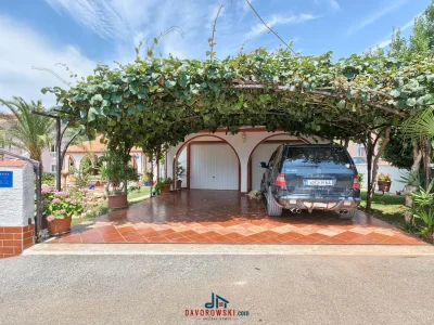 Villa Little Castle - Environment photo 40