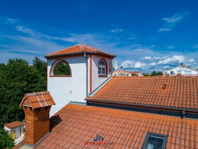 Villa Little Castle - Environment photo 42