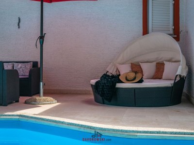 Villa Little Castle - Document photo 44