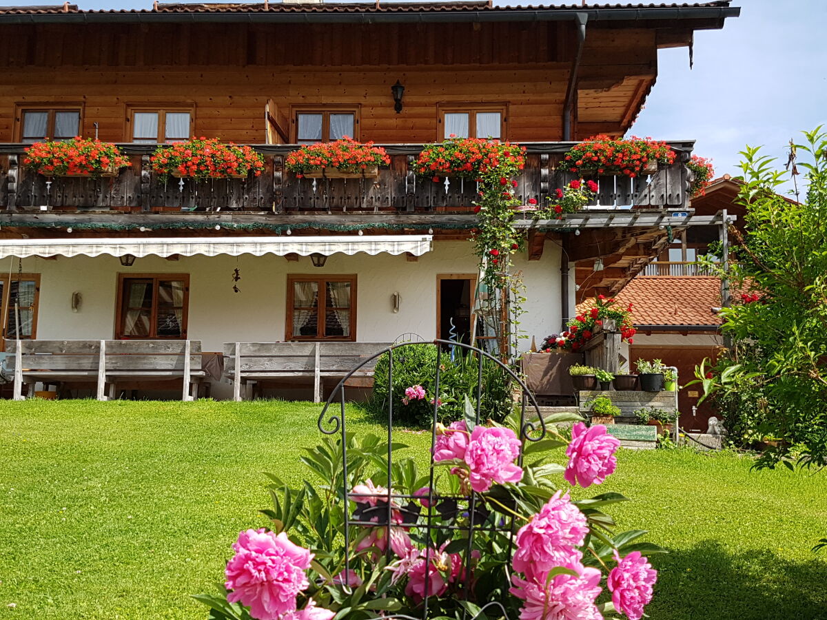 Holiday apartment Alt - Outdoor photo 3