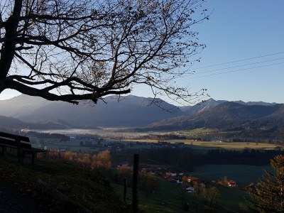 Holiday apartment Alt - Outdoor photo 10