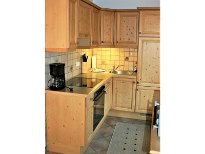 Holiday apartment Alt - Features photo 12