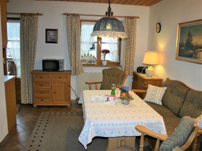 Holiday apartment Alt - Features photo 13