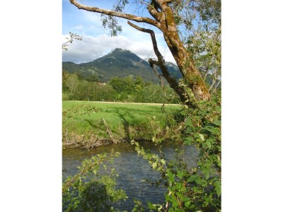 Holiday apartment Alt - Environment photo 20