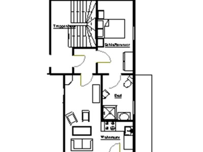 Holiday apartment Alt - Document photo 26