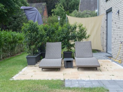 Holiday house Schleiharmonie - Outdoor photo 3