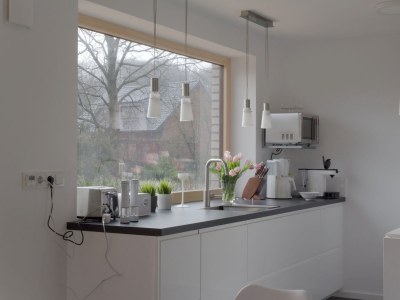 Holiday house Schleiharmonie - Outdoor photo 6