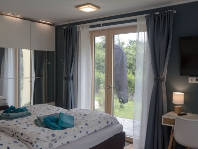 Holiday house Schleiharmonie - Outdoor photo 9