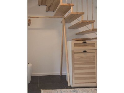 Holiday house Schleiharmonie - Features photo 14