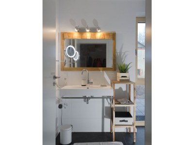 Holiday house Schleiharmonie - Features photo 17