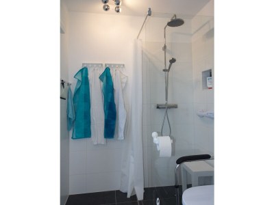 Holiday house Schleiharmonie - Features photo 18