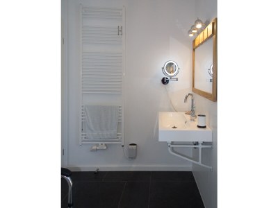 Holiday house Schleiharmonie - Features photo 19