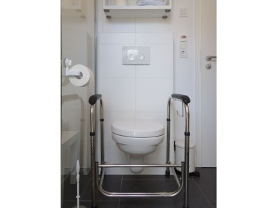 Holiday house Schleiharmonie - Features photo 20