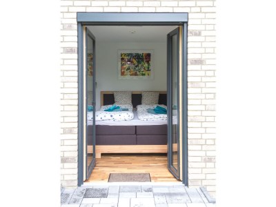 Holiday house Schleiharmonie - Features photo 21