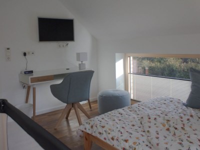 Holiday house Schleiharmonie - Features photo 23