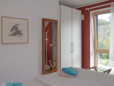 Holiday house Schleiharmonie - Features photo 24