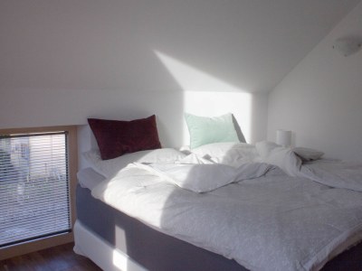 Holiday house Schleiharmonie - Features photo 25