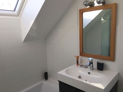 Holiday house Schleiharmonie - Features photo 26