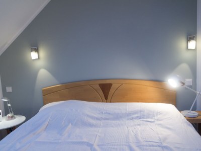 Holiday house Schleiharmonie - Features photo 28