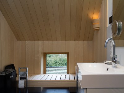 Holiday house Schleiharmonie - Features photo 30