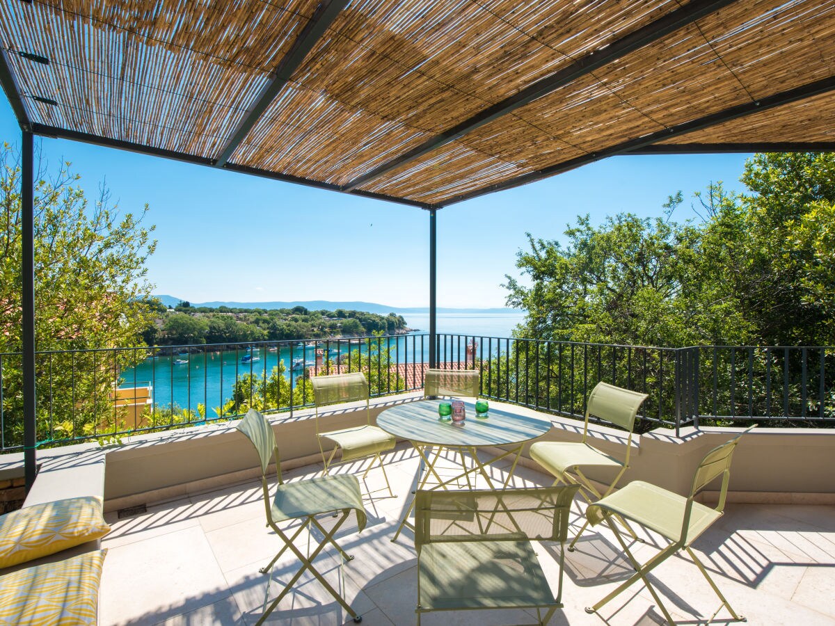 Holiday house Villa Paula - Outdoor photo 3