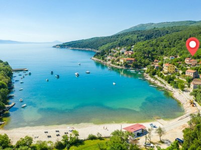 Holiday house Villa Paula - Outdoor photo 8