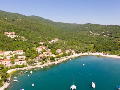 Holiday house Villa Paula - Outdoor photo 13