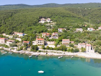 Holiday house Villa Paula - Outdoor photo 14