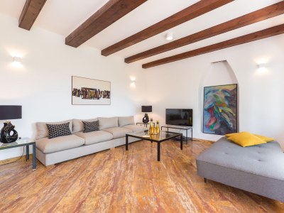 Holiday house Villa Paula - Features photo 19