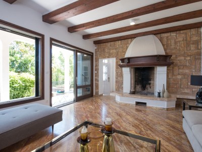 Holiday house Villa Paula - Features photo 20