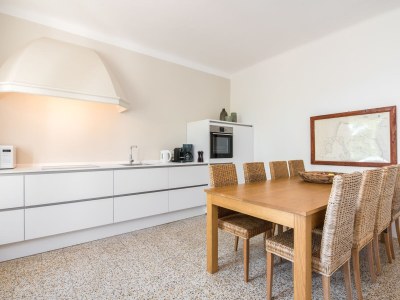 Holiday house Villa Paula - Features photo 21