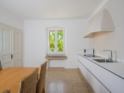 Holiday house Villa Paula - Features photo 22