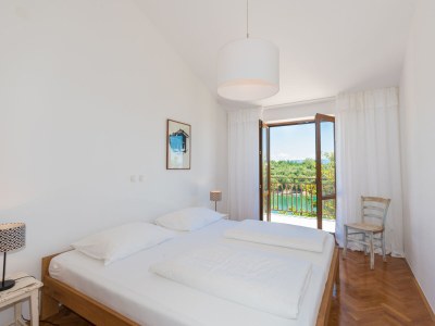 Holiday house Villa Paula - Features photo 23