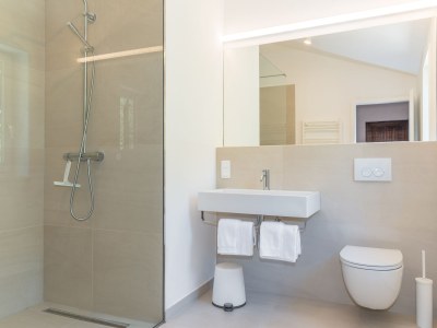 Holiday house Villa Paula - Features photo 24