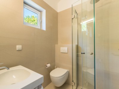 Holiday house Villa Paula - Features photo 25