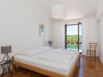 Holiday house Villa Paula - Features photo 27