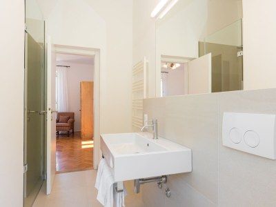 Holiday house Villa Paula - Features photo 28