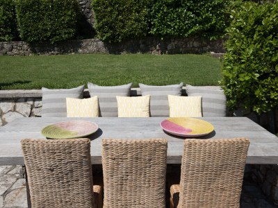 Holiday house Villa Paula - Features photo 29