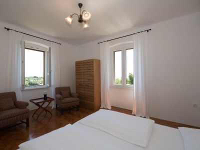 Holiday house Villa Paula - Features photo 30