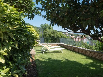 Holiday house Villa Paula - Features photo 31