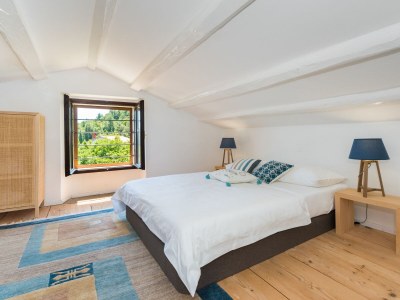 Holiday house Villa Paula - Environment photo 37