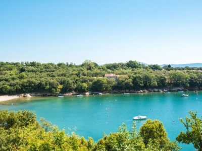 Holiday house Villa Paula - Environment photo 39